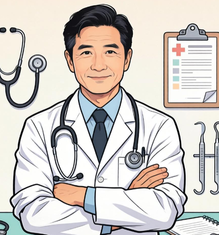 刘升云真实口碑